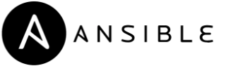 tech-stack-logo